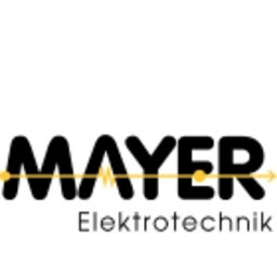 Jürgen Mayer's profile picture