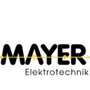 Jürgen Mayer