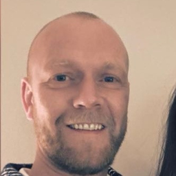 Christopher Risse