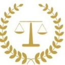 Frey Law P.A.