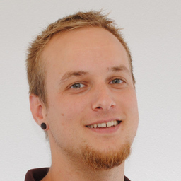 Patrick Fessl