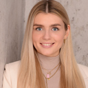 Tabea Webner