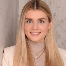 Tabea Webner