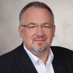 Torsten Wollek's profile picture