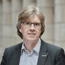 Reiner Kelch