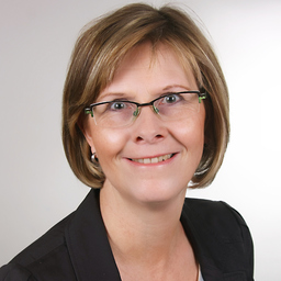 Anke Boscheinen