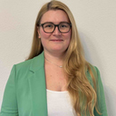 Maximiliane Winzinger