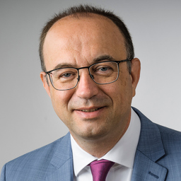 Frank Krauskopf
