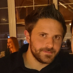Marec Curcio
