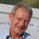 Jürgen Mutz