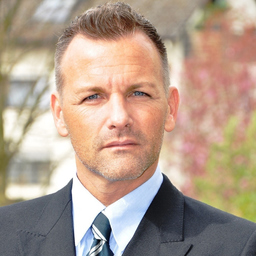 Jens Baier