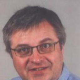 Norbert Schneider