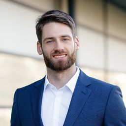 Matthias Kellner