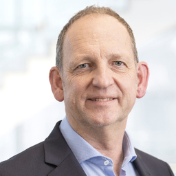 Achim Jenniches
