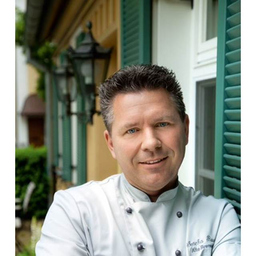 Sascha Baum