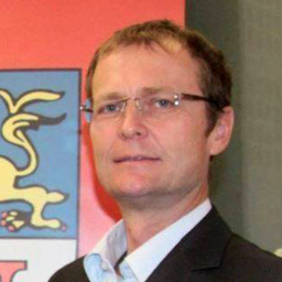Hermann Floimayr