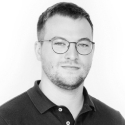 Benedikt Dörfler