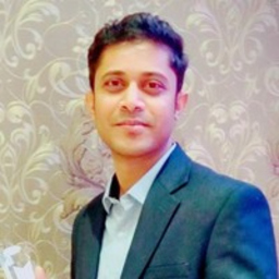 Amey Raut