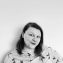 Marina Miriam Seelig