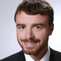 Stephan Schallenberg