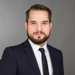 Matthias Schneider
