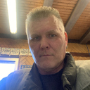Gordon Hinkfoth
