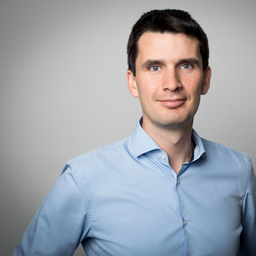 Dr. Jan Kortmann
