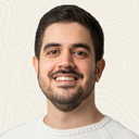 Anil Simsik