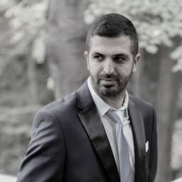 İsmail Sait Alpagu