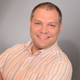 Jan Garbers