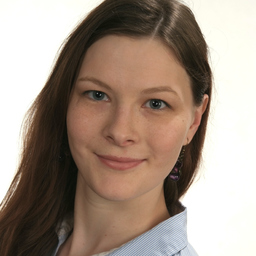 Romana Breitler