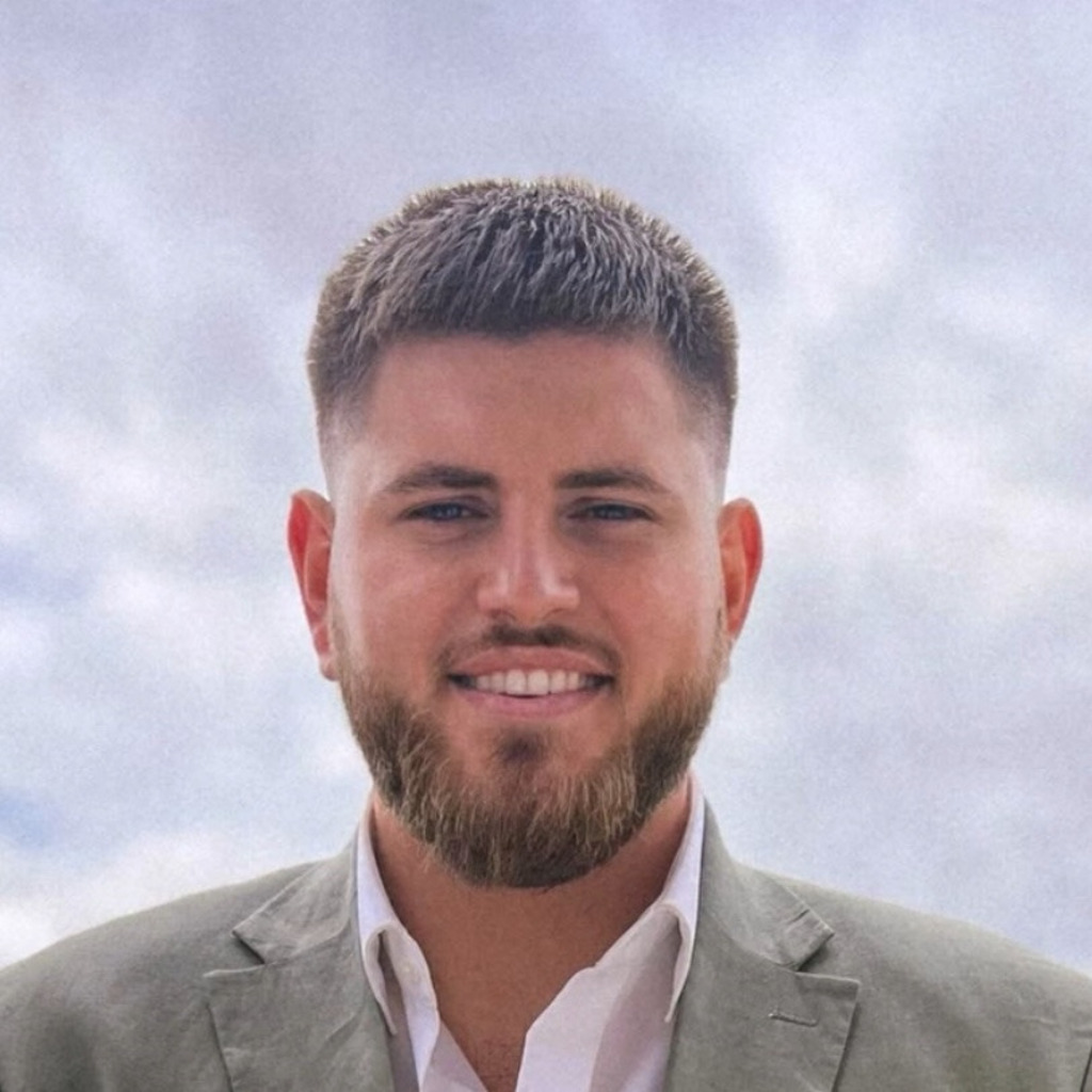 endrit-deliu-produktionsplaner-wolf-gmbh-xing