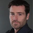 Daniel Lorenz