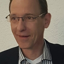 Christian Hertel