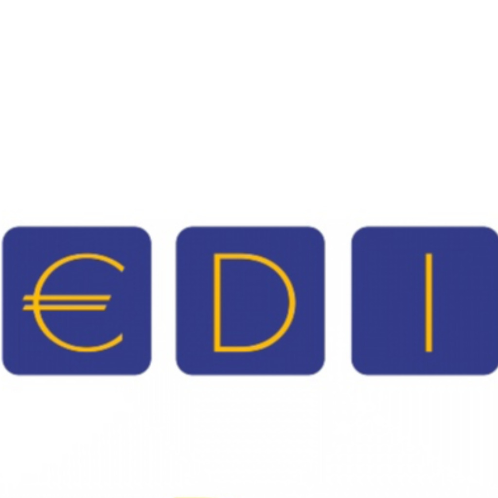 Robert Mankowski - Verkaufsleiter / Projektleiter - European ...