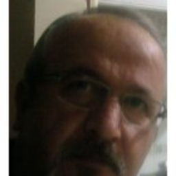 Ali Demir