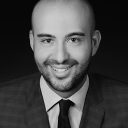 Saman Shariatmadari