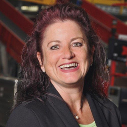 Carola Nachtrab