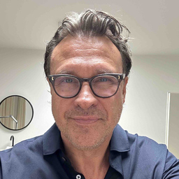 Christian Grossmann
