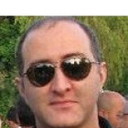 Gökhan Birdal