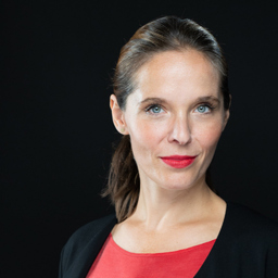 Manuela Wolter