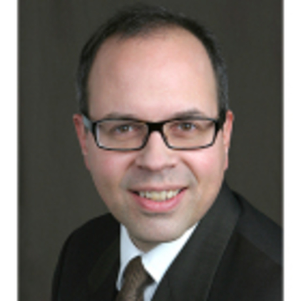 david-coco-managing-director-coco-strategy-consulting-xing