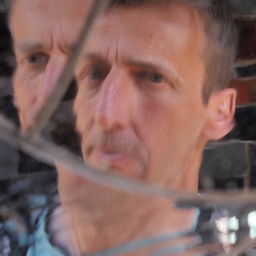 Reinhard Griech