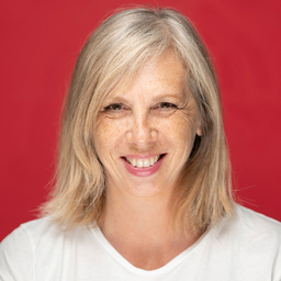 Simone Wurth