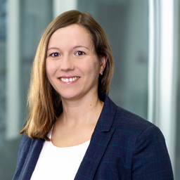 Carolin Leipold's profile picture