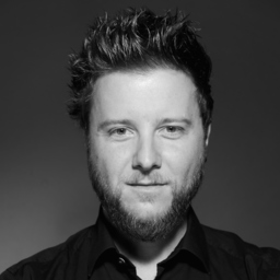 Markus Schleehauf