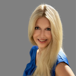 Gudrun Faulhaber