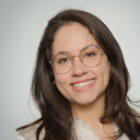 Selina Bangert