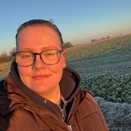 Lea Meuser