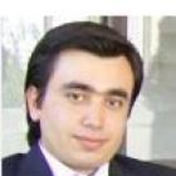 Mustafa Dağlı
